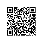 D38999-24FJ37PA QRCode