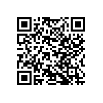 D38999-24FJ37PN QRCode