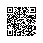 D38999-24FJ37SAL QRCode