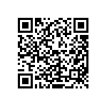 D38999-24FJ37SA_25A QRCode