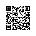 D38999-24FJ43AB QRCode