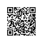 D38999-24FJ43AC_277 QRCode