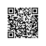 D38999-24FJ43BB_64 QRCode