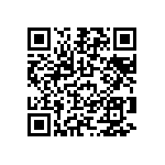 D38999-24FJ43HA QRCode