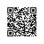 D38999-24FJ43HB QRCode