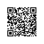 D38999-24FJ43HC_64 QRCode