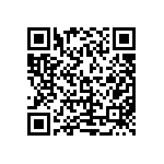 D38999-24FJ43HD-LC QRCode