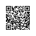 D38999-24FJ43JB-LC QRCode