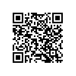 D38999-24FJ43JE QRCode