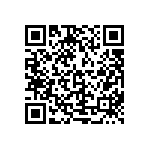 D38999-24FJ43PA-LC_64 QRCode