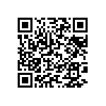 D38999-24FJ43PA_277 QRCode