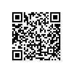 D38999-24FJ43PB-LC QRCode