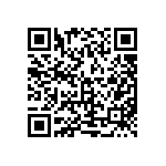 D38999-24FJ43PE-LC QRCode