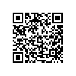 D38999-24FJ43PN-LC_64 QRCode