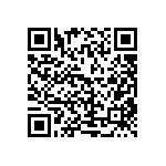 D38999-24FJ43PNL QRCode