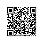 D38999-24FJ43SA_277 QRCode