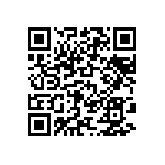 D38999-24FJ43SB-LC_64 QRCode