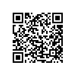 D38999-24FJ43SB QRCode