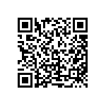 D38999-24FJ43SD-LC QRCode