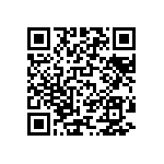 D38999-24FJ43SD-LC_25A QRCode