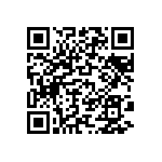 D38999-24FJ43SD-LC_64 QRCode