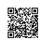 D38999-24FJ43SD_64 QRCode