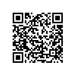 D38999-24FJ46AD QRCode