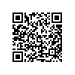 D38999-24FJ46PB-LC QRCode