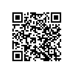 D38999-24FJ46PB QRCode