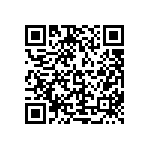 D38999-24FJ46PD-LC_64 QRCode