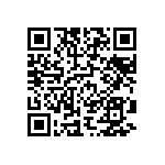 D38999-24FJ46SAL QRCode