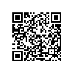 D38999-24FJ46SA_25A QRCode