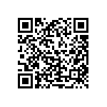 D38999-24FJ46SC QRCode