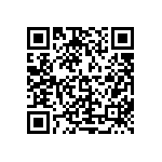 D38999-24FJ46SD-LC_64 QRCode