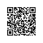 D38999-24FJ46SN-LC_64 QRCode