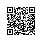 D38999-24FJ4AC_277 QRCode