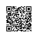 D38999-24FJ4AD_64 QRCode