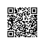 D38999-24FJ4AN_277 QRCode