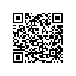 D38999-24FJ4BB_64 QRCode