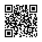 D38999-24FJ4BD QRCode