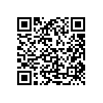 D38999-24FJ4BD_64 QRCode