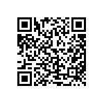 D38999-24FJ4HB_277 QRCode