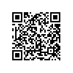 D38999-24FJ4HC-LC QRCode