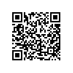 D38999-24FJ4HN_277 QRCode