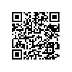 D38999-24FJ4JA-LC QRCode