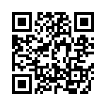 D38999-24FJ4JA QRCode