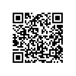 D38999-24FJ4JC-LC QRCode