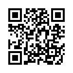 D38999-24FJ4JE QRCode