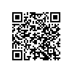 D38999-24FJ4PD-LC QRCode