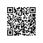 D38999-24FJ4PD-LC_64 QRCode